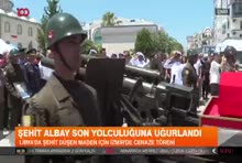 TV100