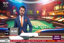 Ülke Tv