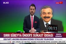 Ülke Tv