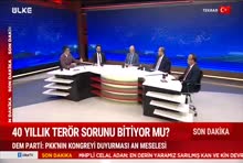 Ülke Tv