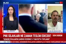 Ülke Tv
