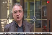 Ülke Tv
