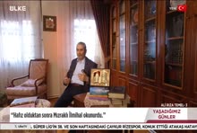 Ülke Tv