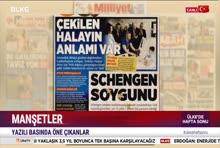 Ülke Tv
