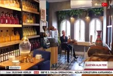 Ülke Tv