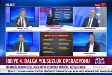 Ülke Tv