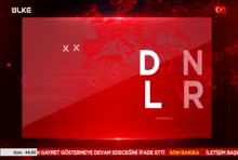 Ülke Tv