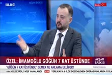 Ülke Tv