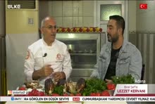 Ülke Tv