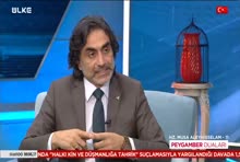 Ülke Tv