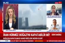 Ülke Tv