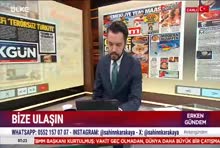 Ülke Tv
