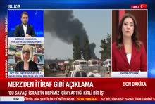Ülke Tv