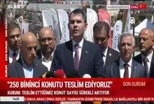 Ülke Tv