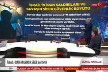 Ülke Tv