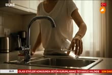 Ülke Tv