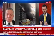 Ülke Tv