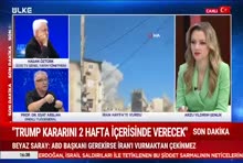 Ülke Tv