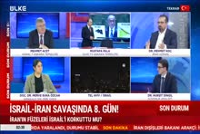 Ülke Tv