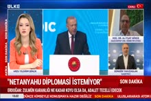 Ülke Tv