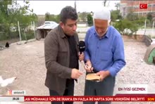 Ülke Tv