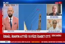 Ülke Tv