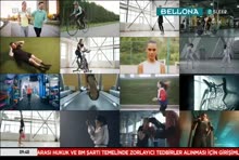 Ülke Tv