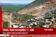 Ülke Tv