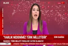 Ülke Tv