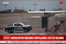 Ülke Tv