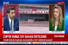 Ülke Tv
