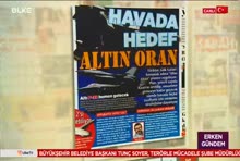 Ülke Tv