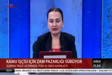 Ulusal Kanal