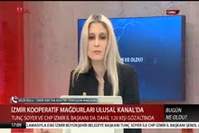 Ulusal Kanal