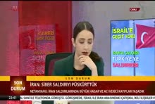Ulusal Kanal