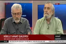 Ulusal Kanal