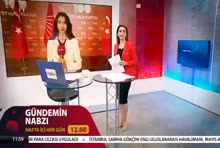 Ulusal Kanal