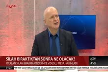 Ulusal Kanal