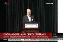 Ulusal Kanal