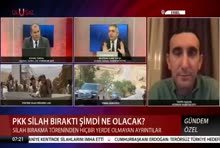 Ulusal Kanal