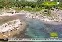 Ulusal Kanal