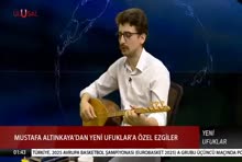 Ulusal Kanal