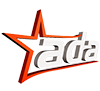 Ada TV