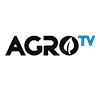 Agro TV