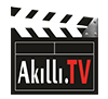 Akıllı TV