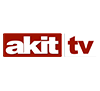 Akit TV