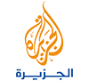 Al Jazeera Arabic