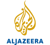 Al Jazeera English