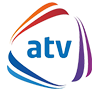 ATV Azad TV