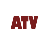 ATV